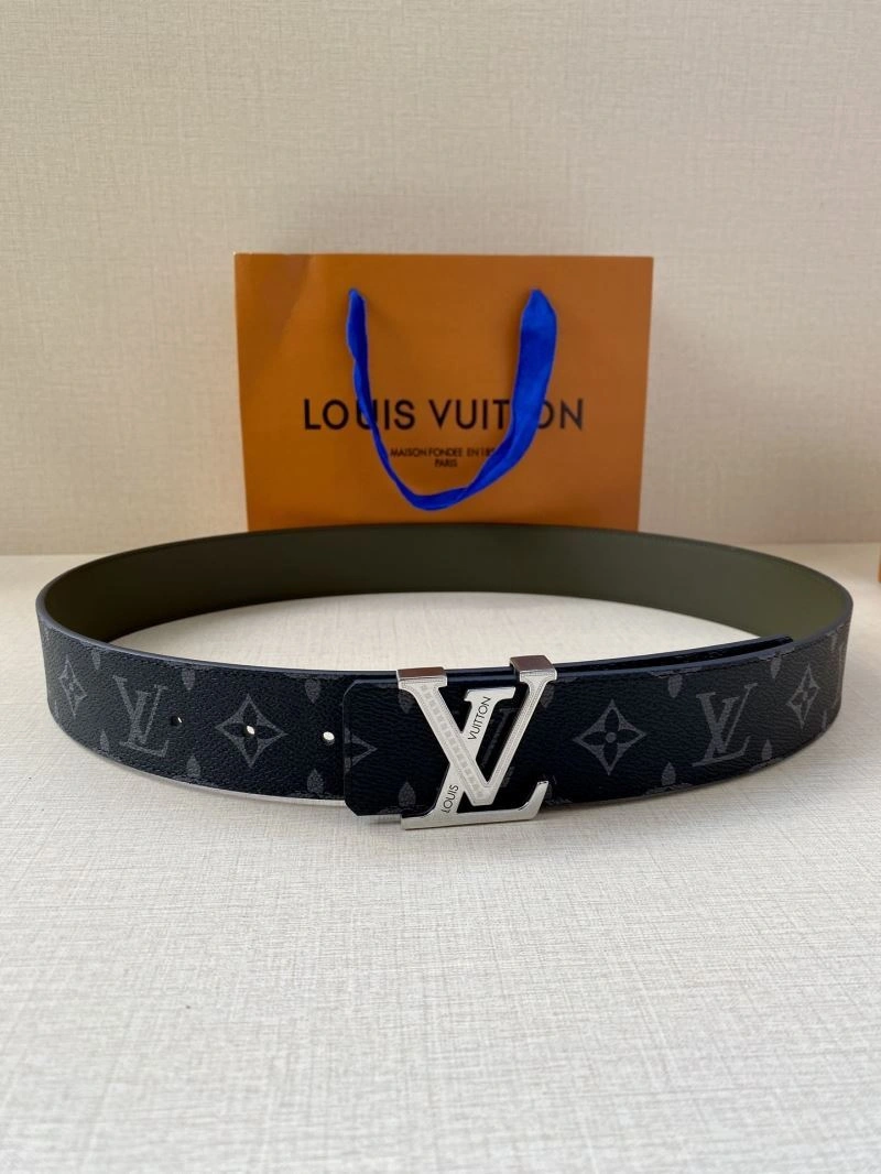 Lightweight LXXIS VXXTTON 247806