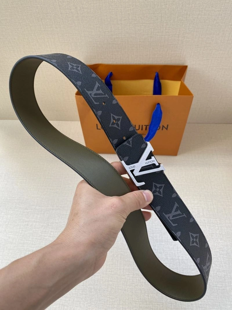 Lightweight LXXIS VXXTTON 247806