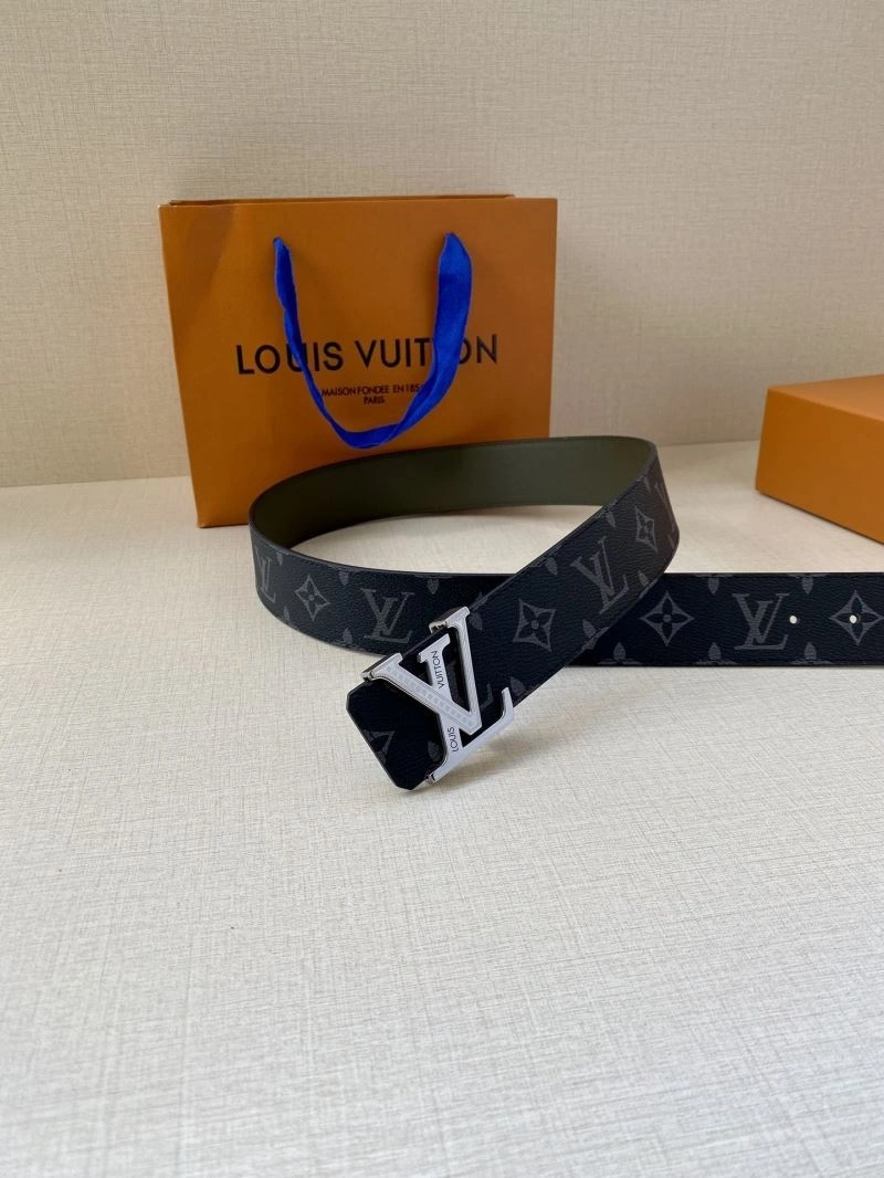 Lightweight LXXIS VXXTTON 247806