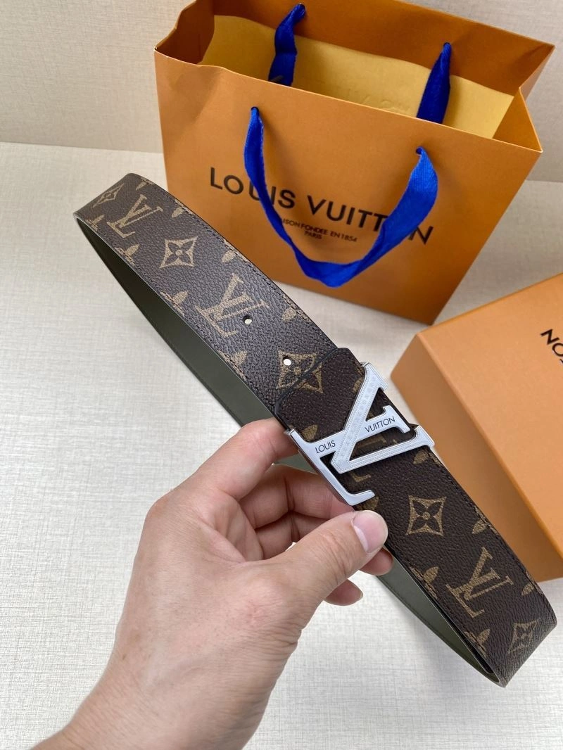 LXXIS VXXTTON HighQuality 247807