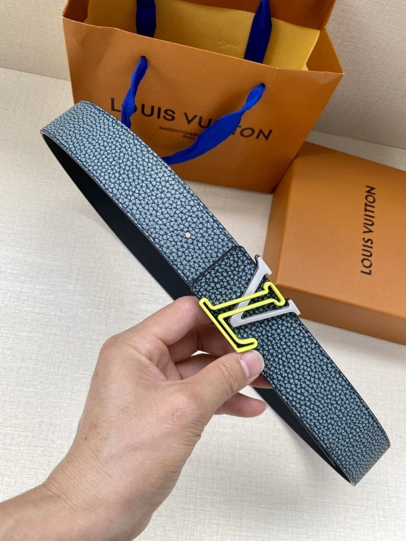 HighQuality LXXIS VXXTTON 247794