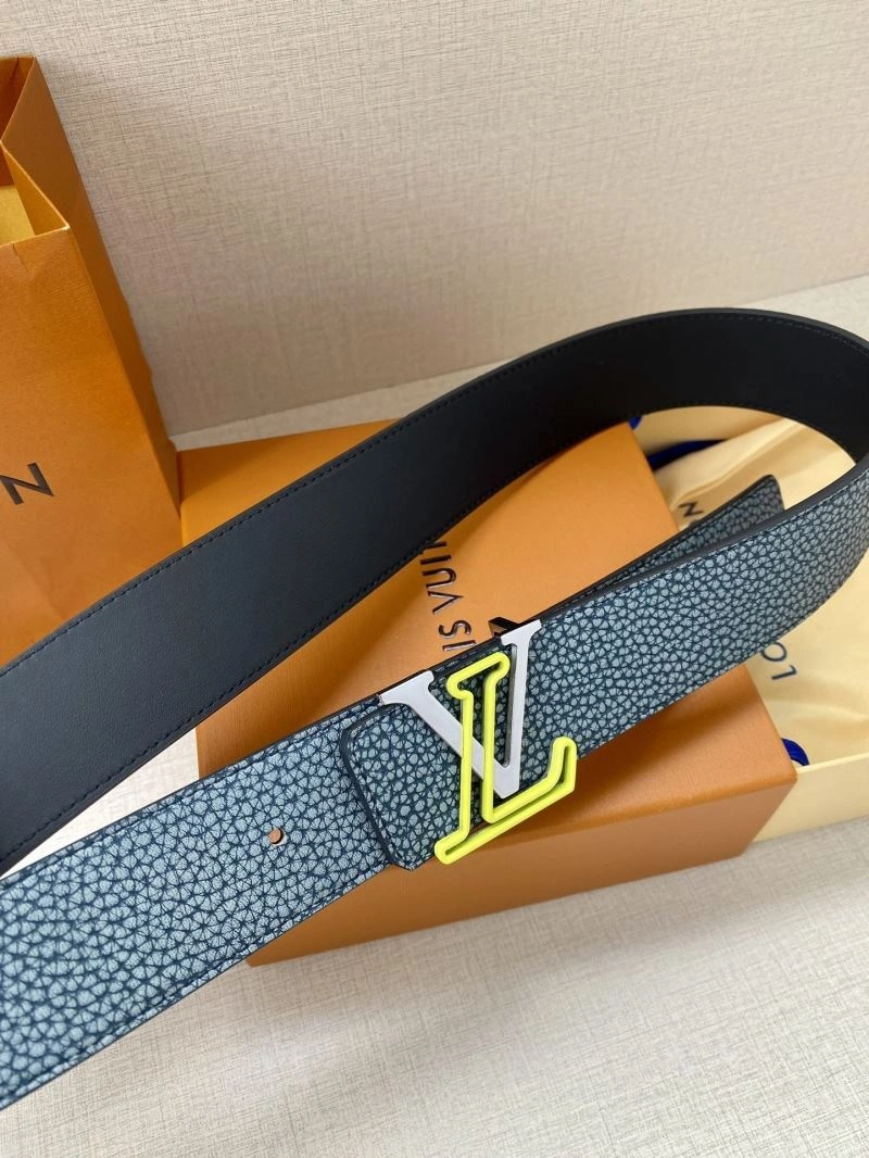 HighQuality LXXIS VXXTTON 247794