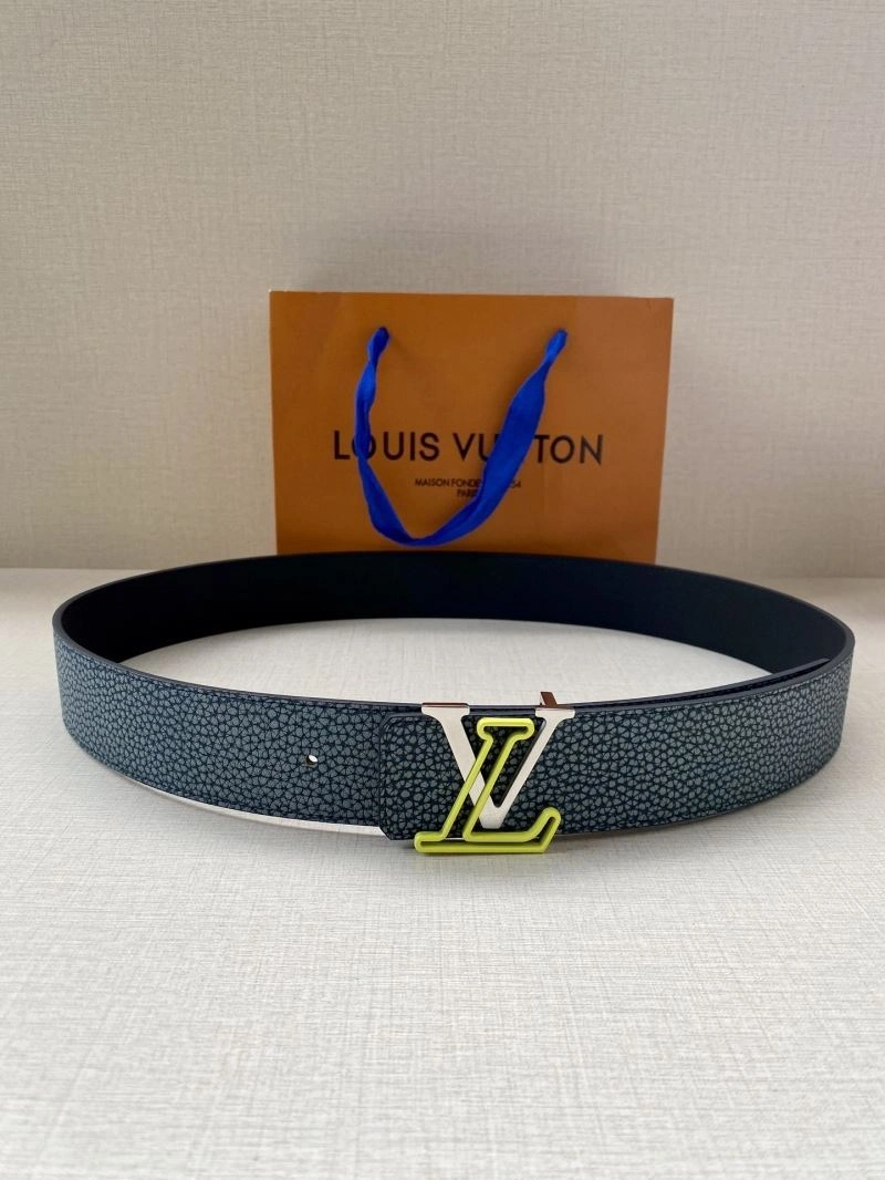 HighQuality LXXIS VXXTTON 247794