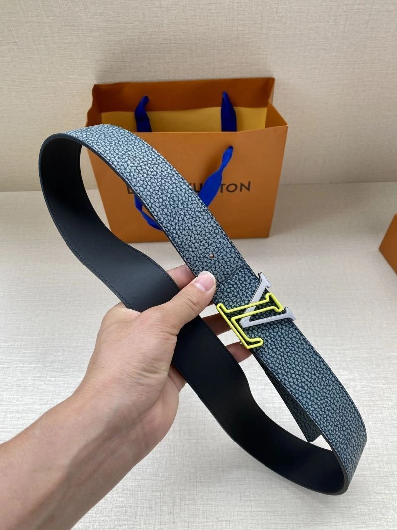 HighQuality LXXIS VXXTTON 247794