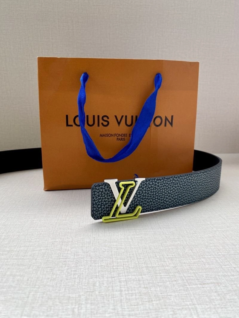 HighQuality LXXIS VXXTTON 247794