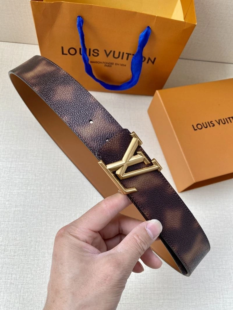 Durable LXXIS VXXTTON 247800