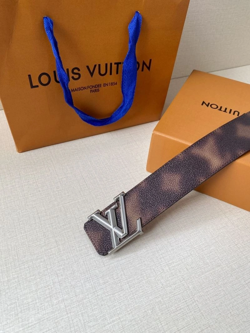 Durable LXXIS VXXTTON 247800