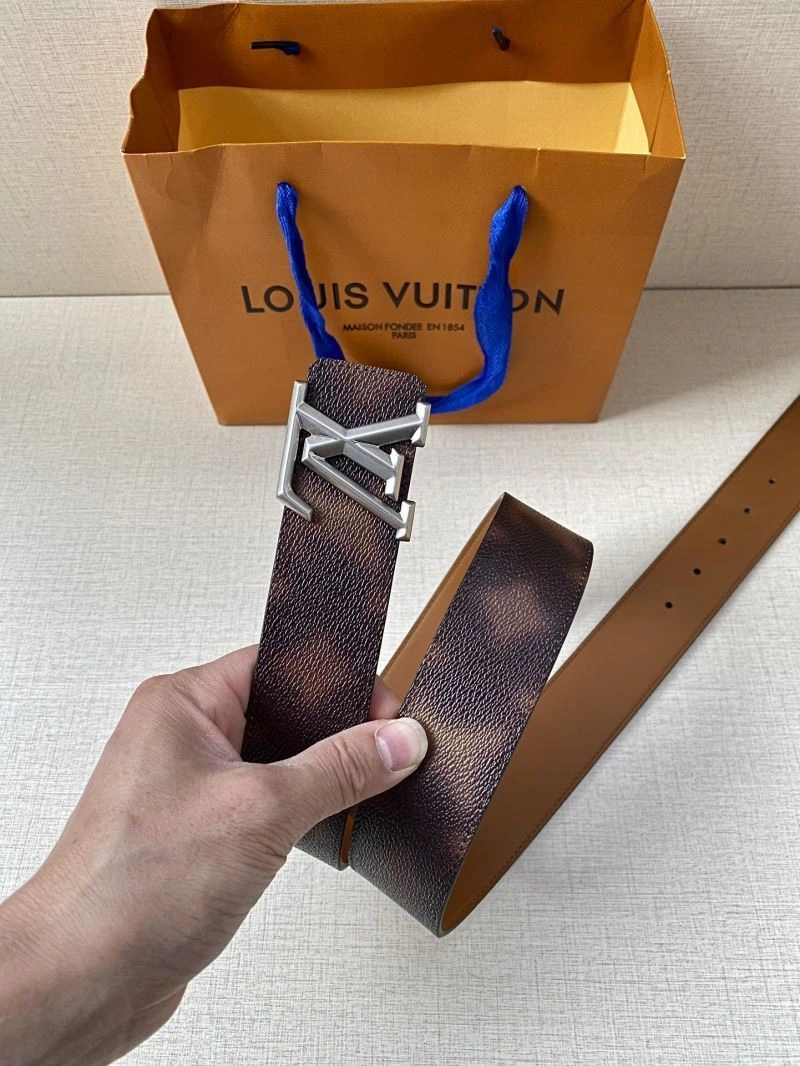 Durable LXXIS VXXTTON 247800