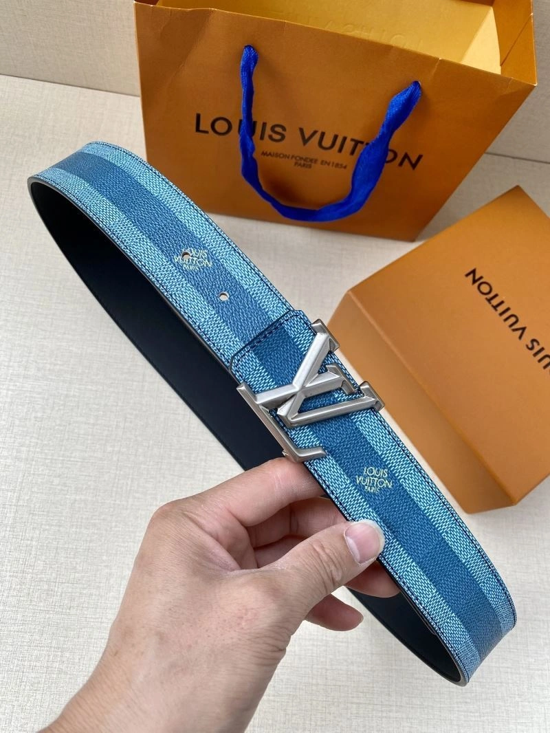 TopPick LXXIS VXXTTON 247787