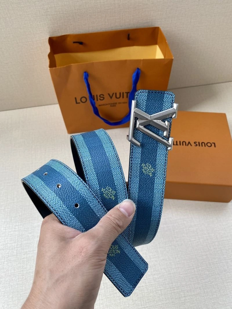 TopPick LXXIS VXXTTON 247787