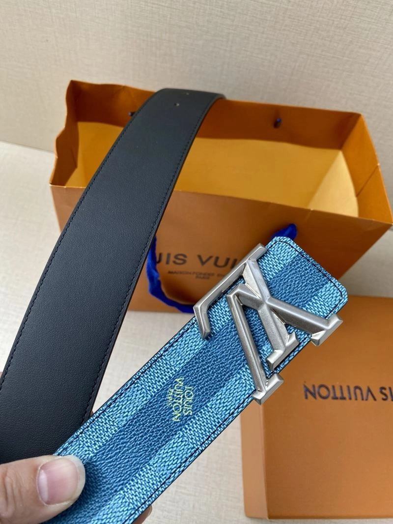TopPick LXXIS VXXTTON 247787