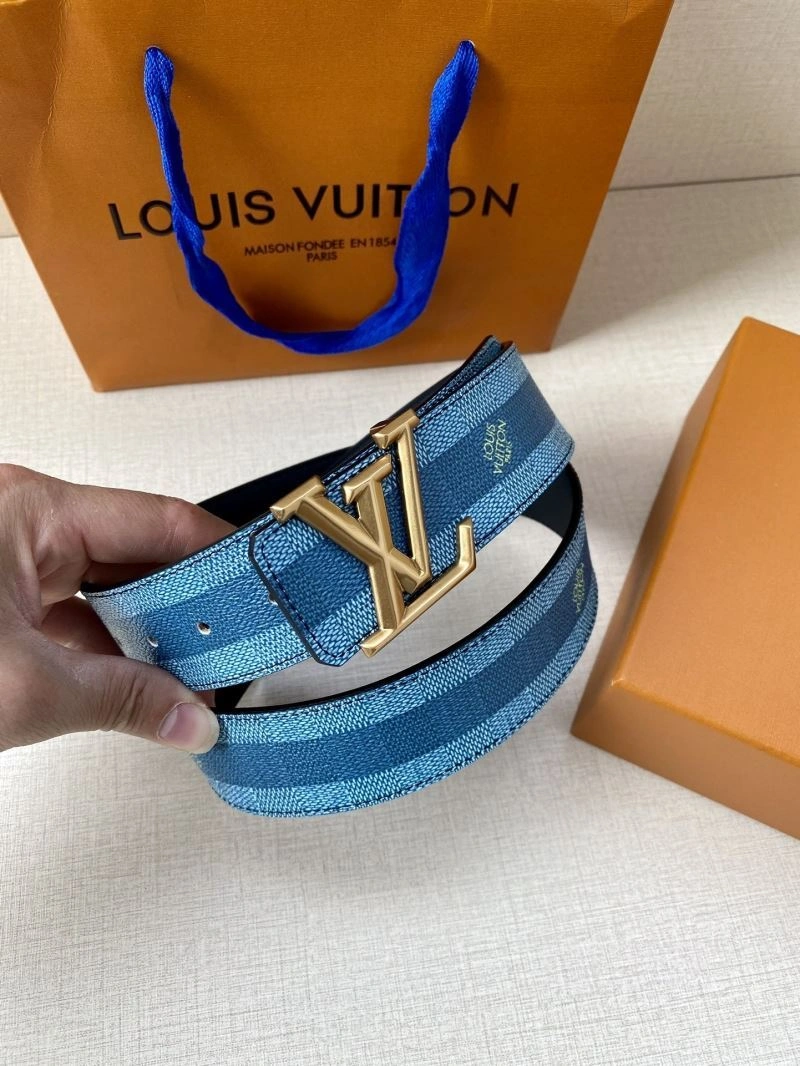 TopPick LXXIS VXXTTON 247787