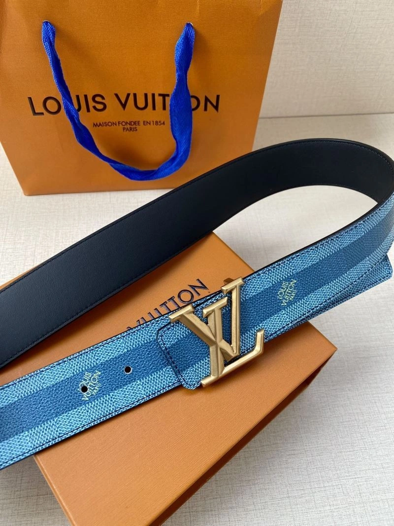 TopPick LXXIS VXXTTON 247787