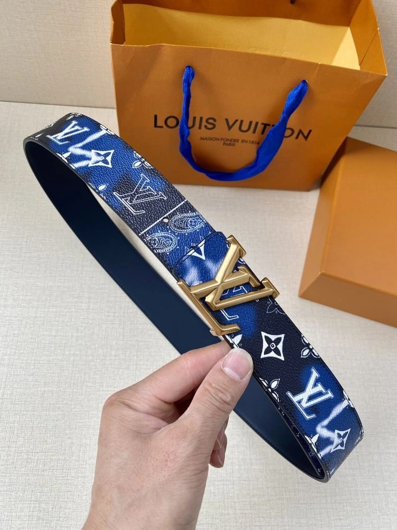 LXXIS VXXTTON Sleek 247804