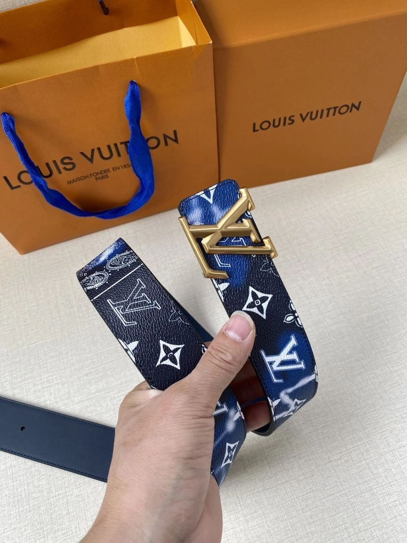 LXXIS VXXTTON Sleek 247804
