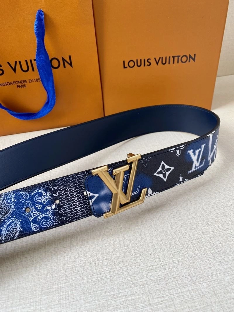 LXXIS VXXTTON Sleek 247804