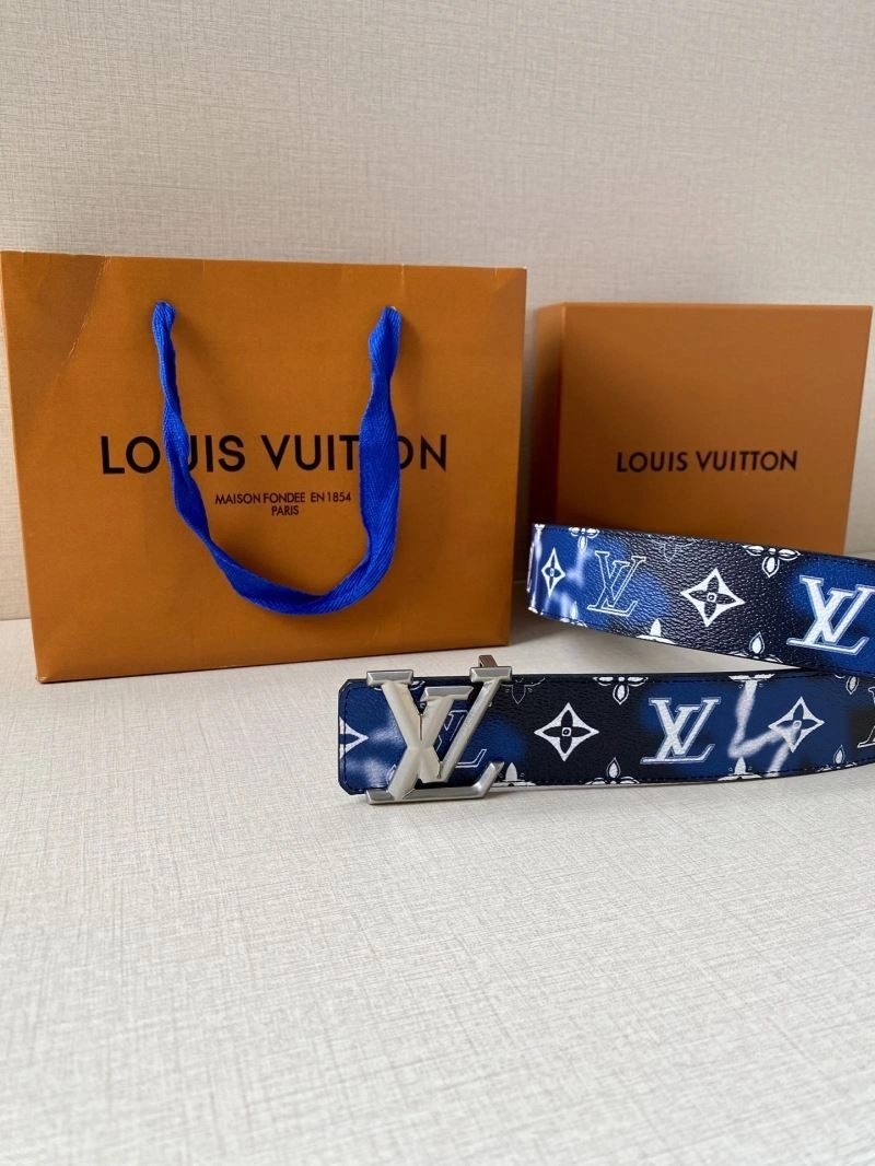 LXXIS VXXTTON Sleek 247804