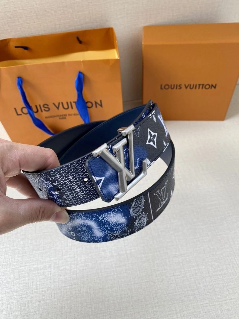 LXXIS VXXTTON Sleek 247804