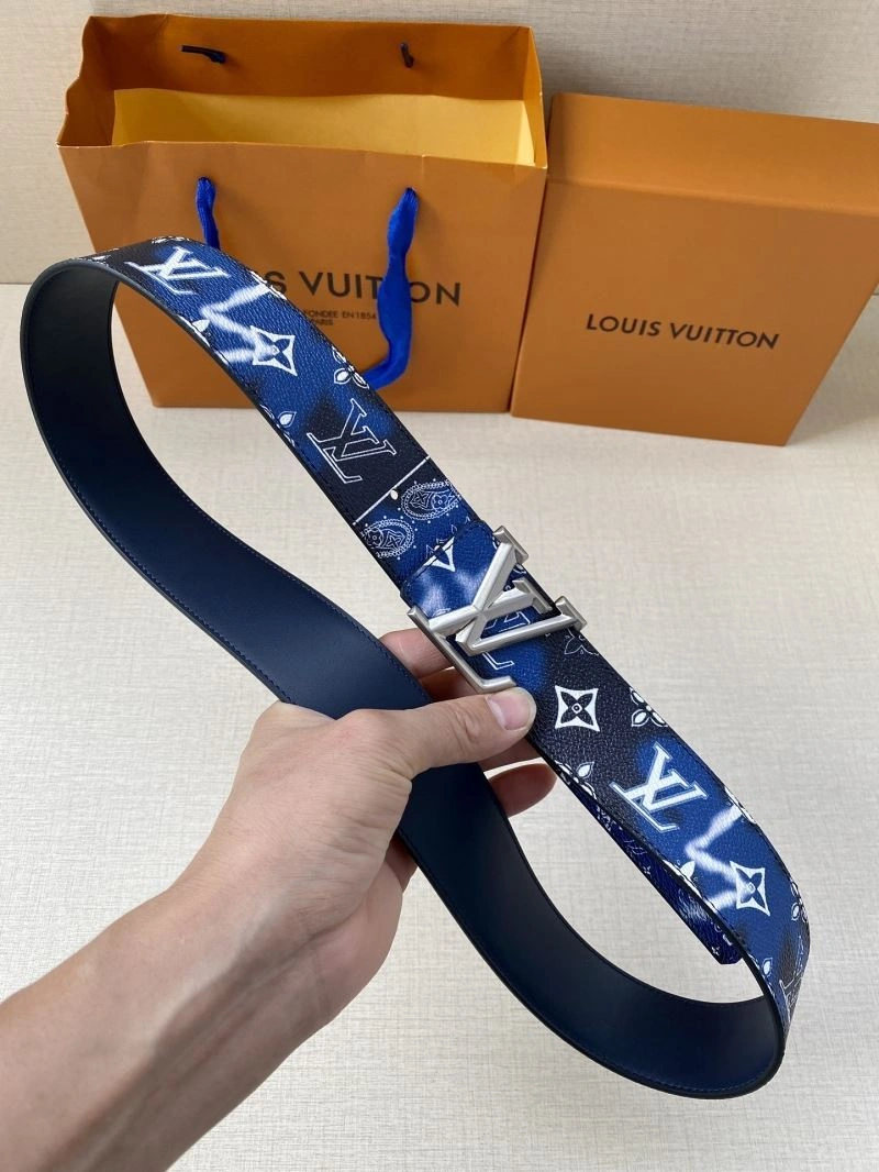 LXXIS VXXTTON Sleek 247804