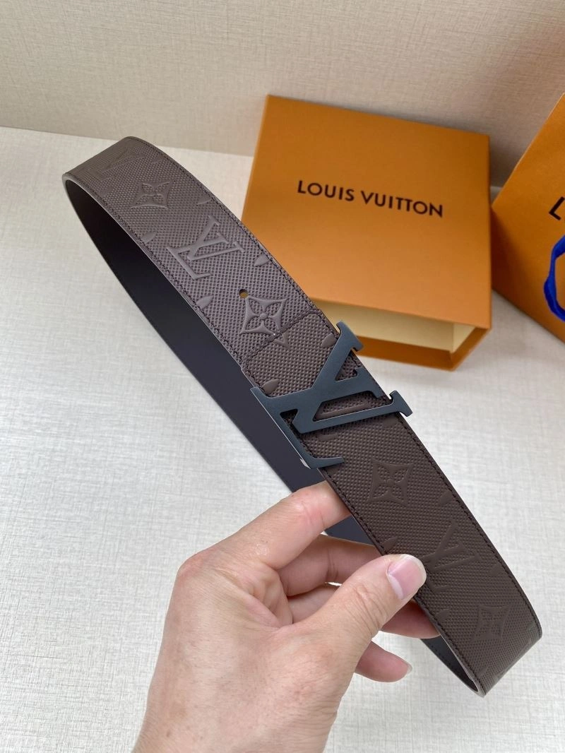 SportInspired LXXIS VXXTTON 247792