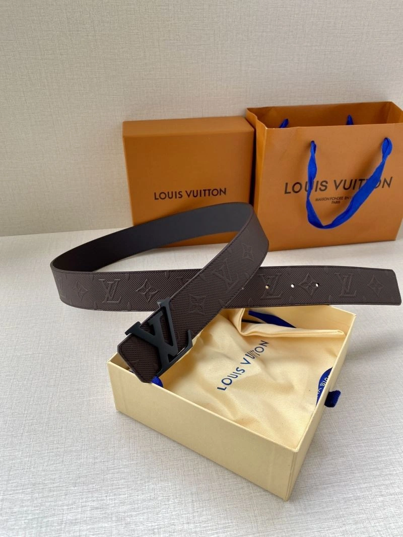 SportInspired LXXIS VXXTTON 247792