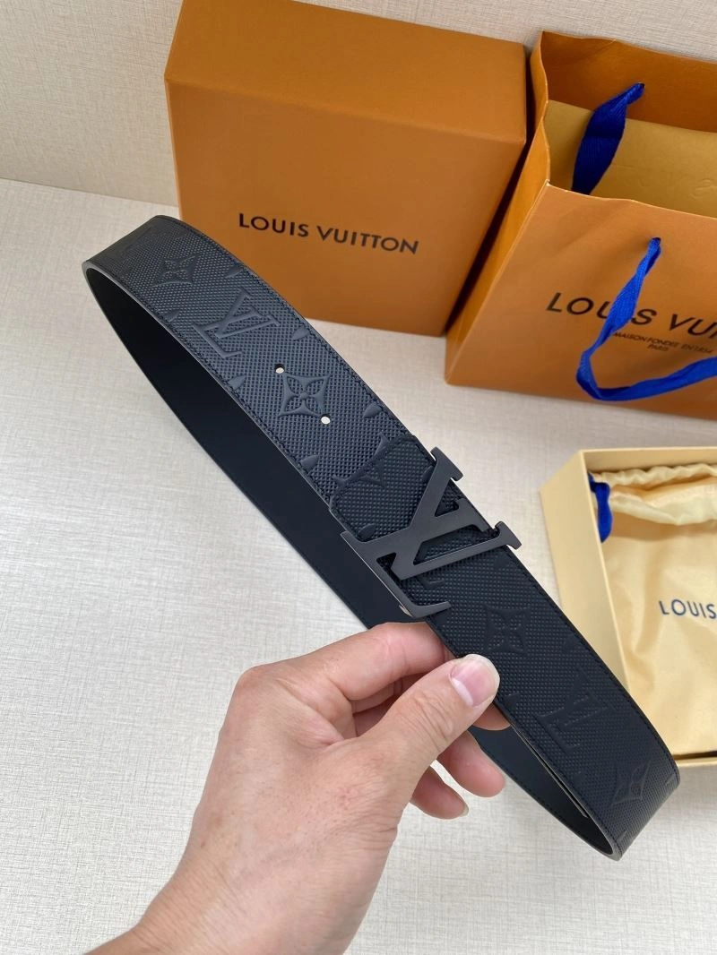 LXXIS VXXTTON BestValue 247790