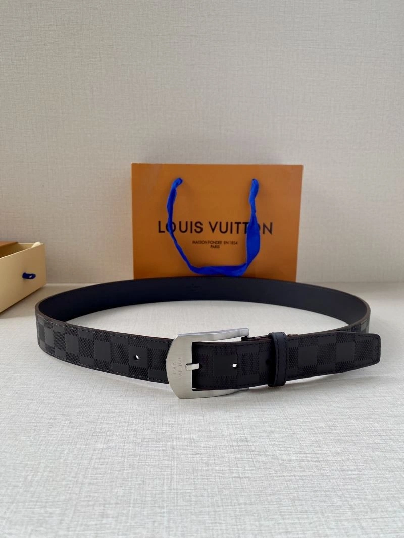Comfortable LXXIS VXXTTON 247797