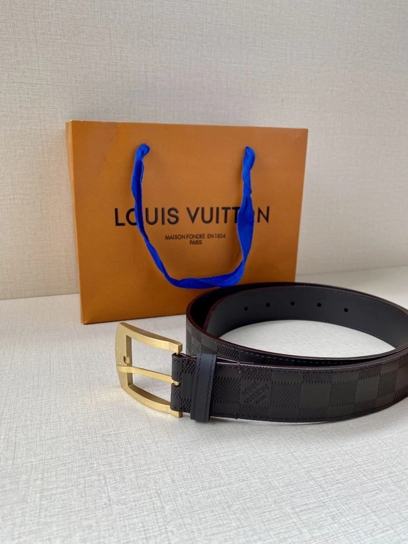 Comfortable LXXIS VXXTTON 247797