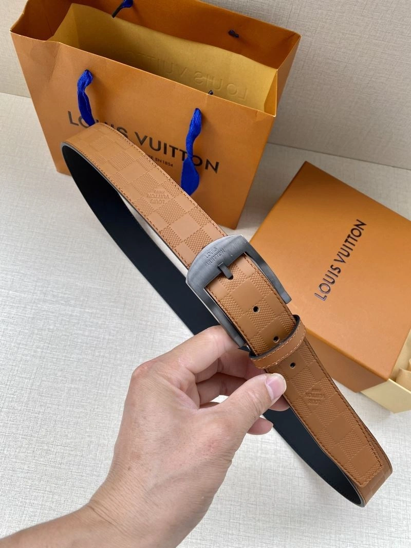 Durable LXXIS VXXTTON 247782