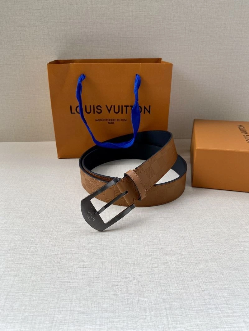 Durable LXXIS VXXTTON 247782
