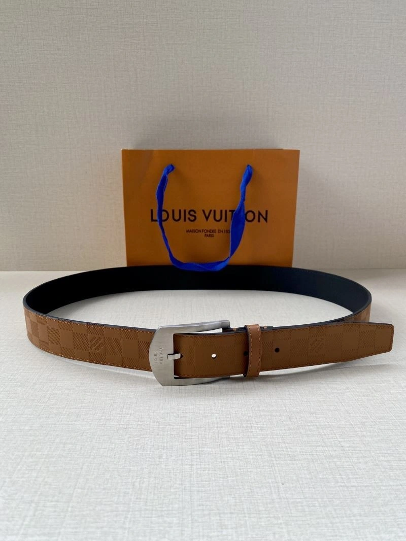 Durable LXXIS VXXTTON 247782