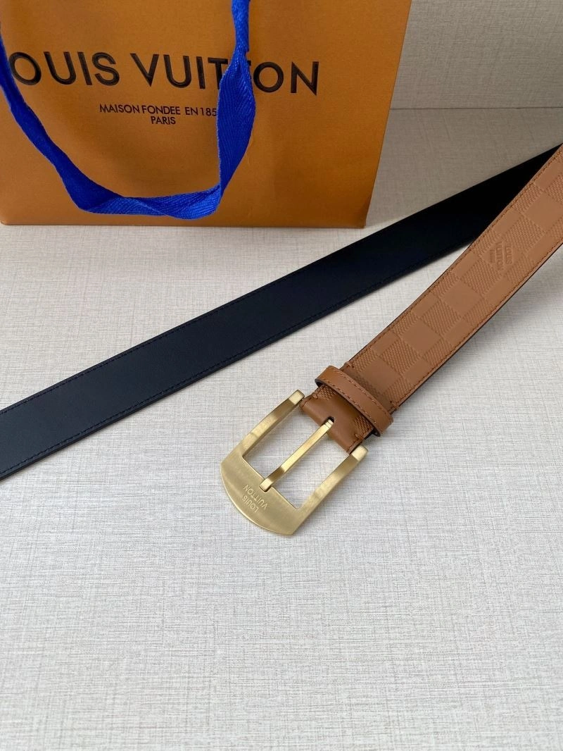 Durable LXXIS VXXTTON 247782