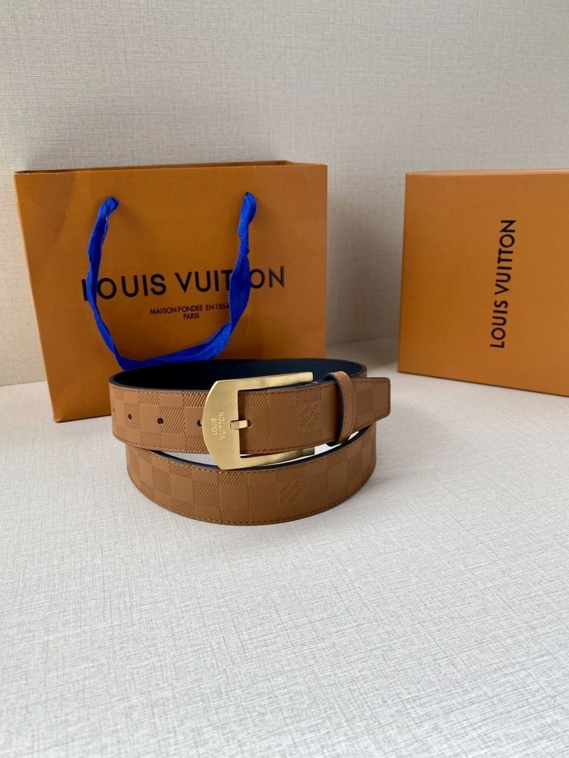 Durable LXXIS VXXTTON 247782