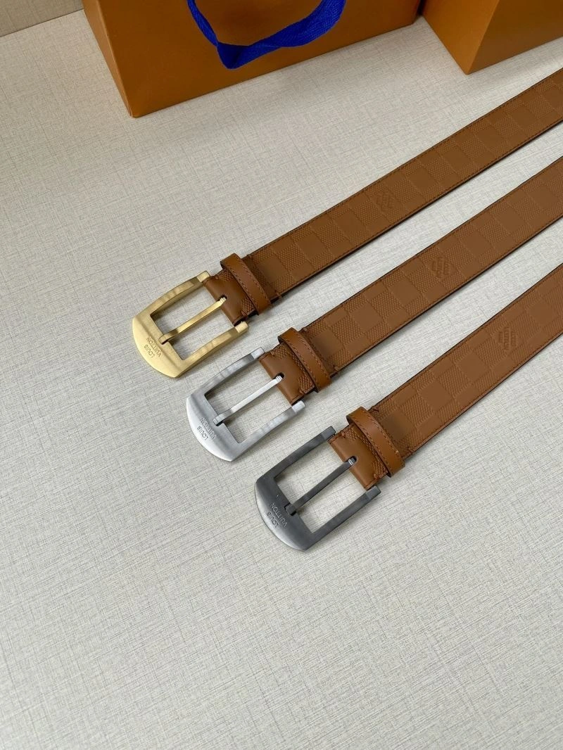Durable LXXIS VXXTTON 247782