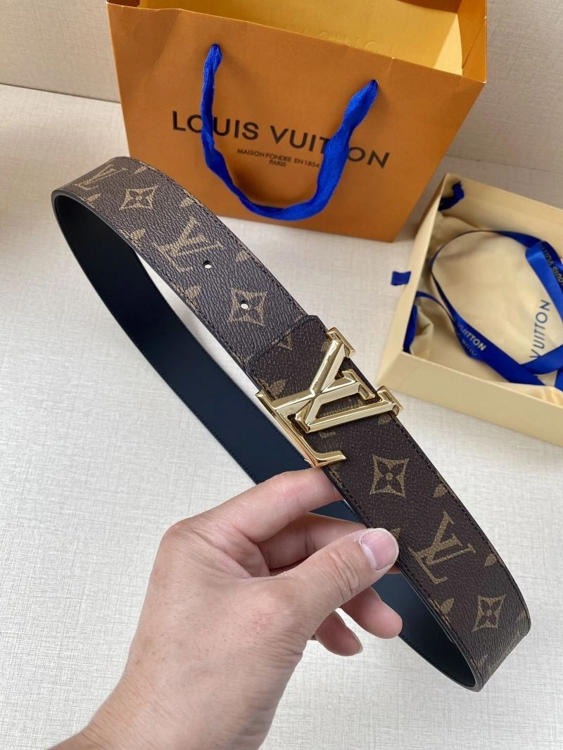 LXXIS VXXTTON EyeCatching 247802