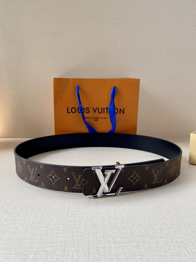 LXXIS VXXTTON EyeCatching 247802