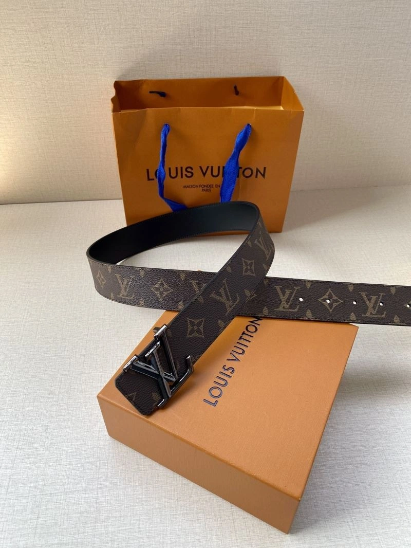 LXXIS VXXTTON EyeCatching 247802