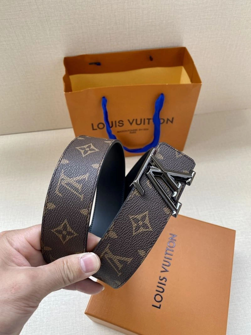 LXXIS VXXTTON EyeCatching 247802