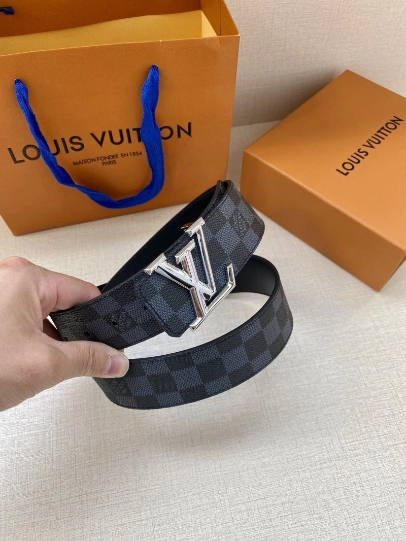 LXXIS VXXTTON Timeless 247793