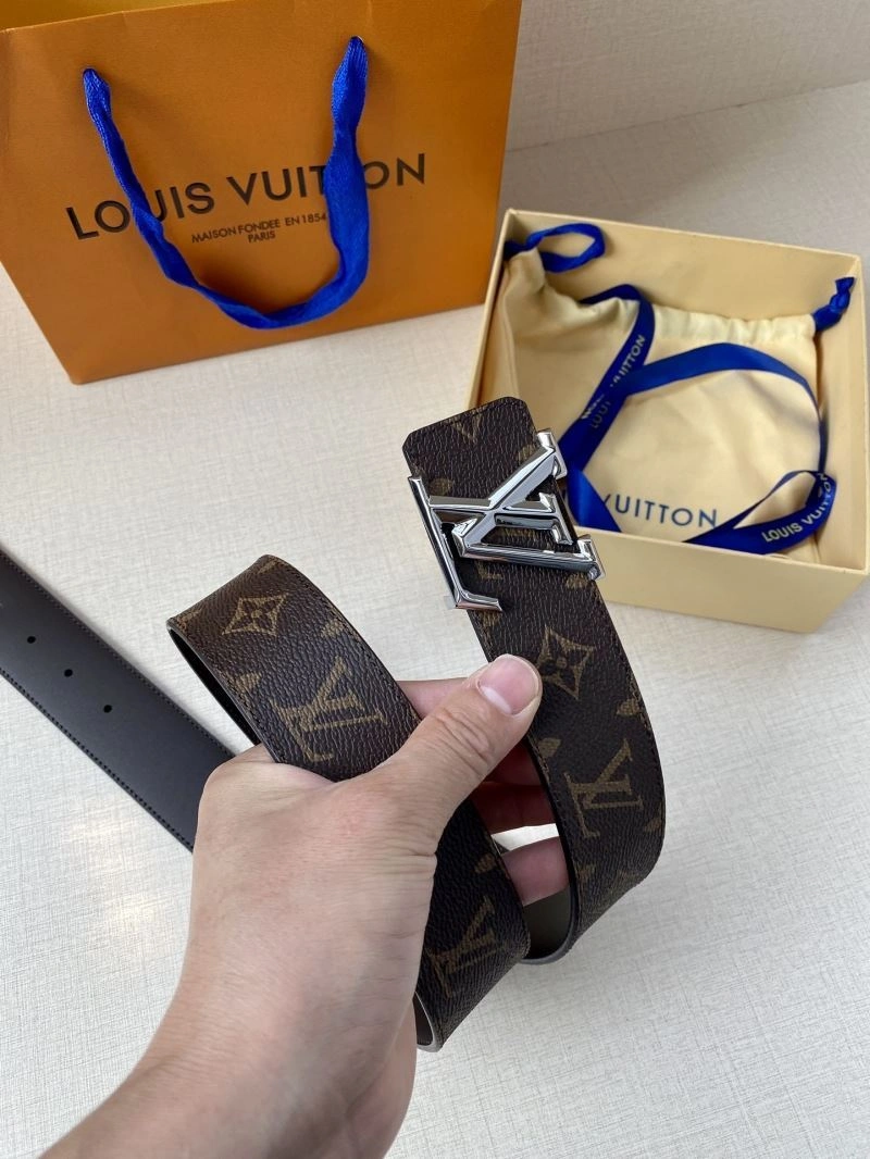 LXXIS VXXTTON Lightweight 247785