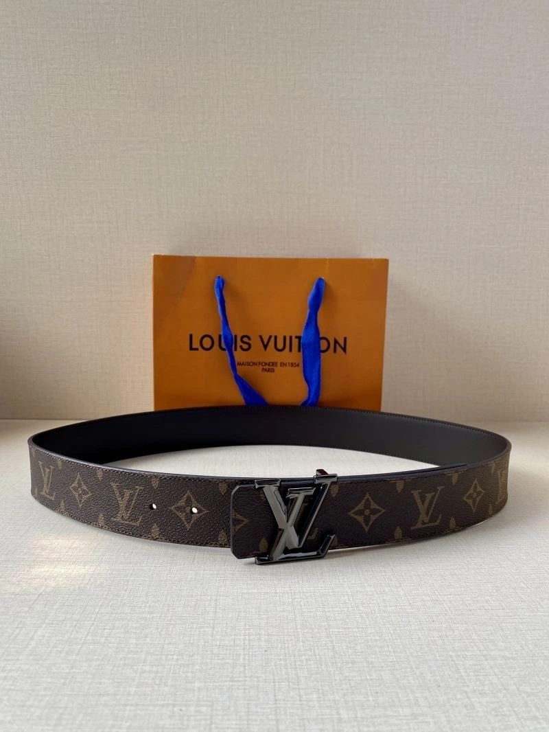 LXXIS VXXTTON Lightweight 247785