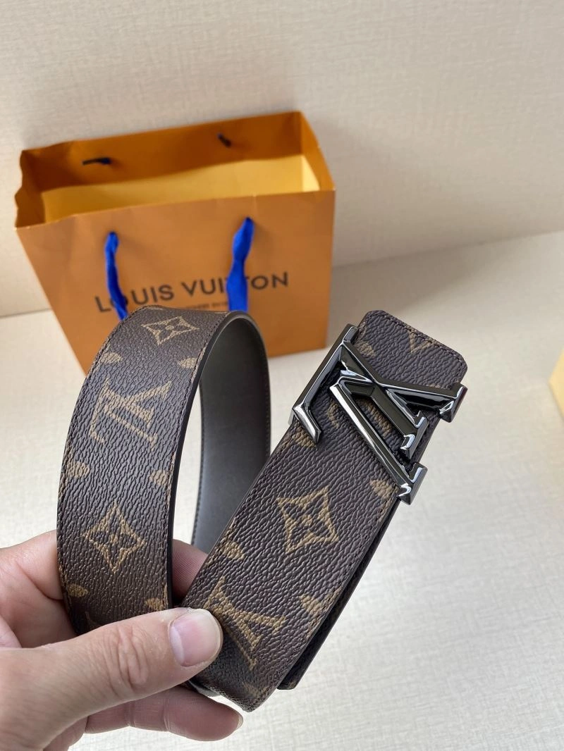 LXXIS VXXTTON Lightweight 247785