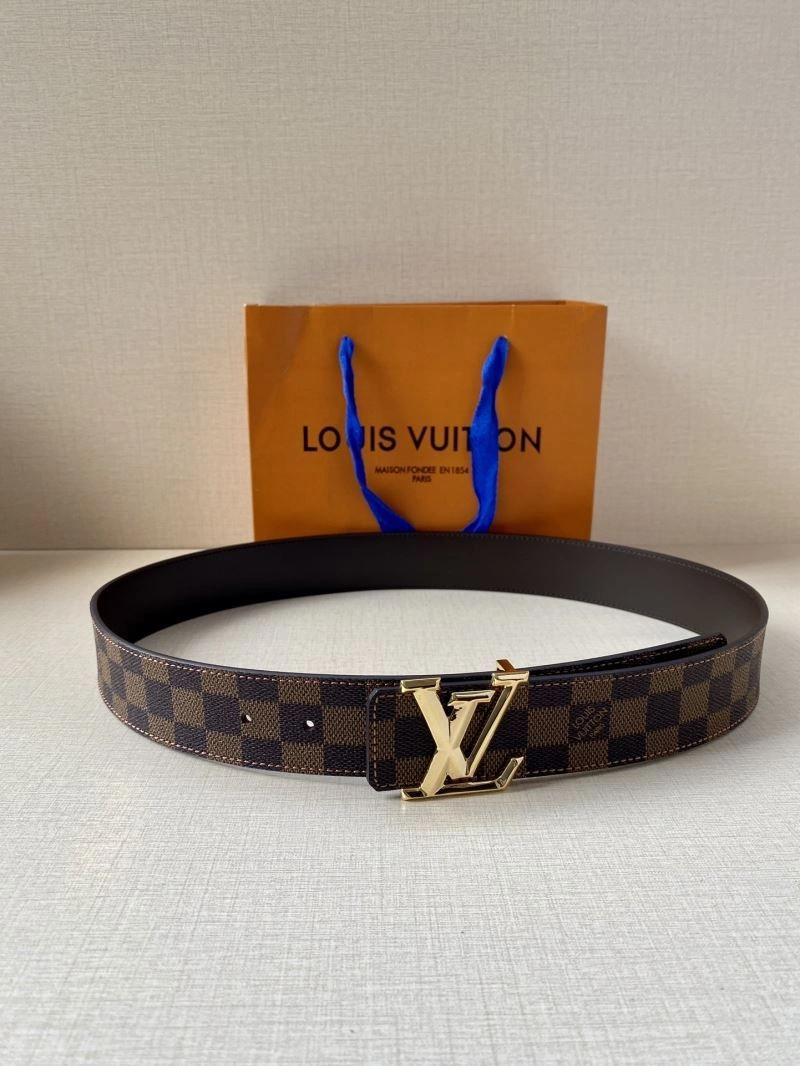 LXXIS VXXTTON Breathable 247805