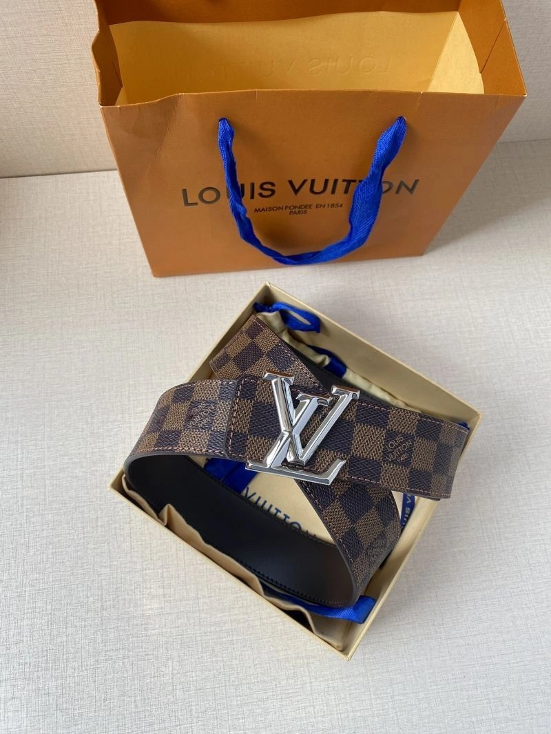 LXXIS VXXTTON Breathable 247805