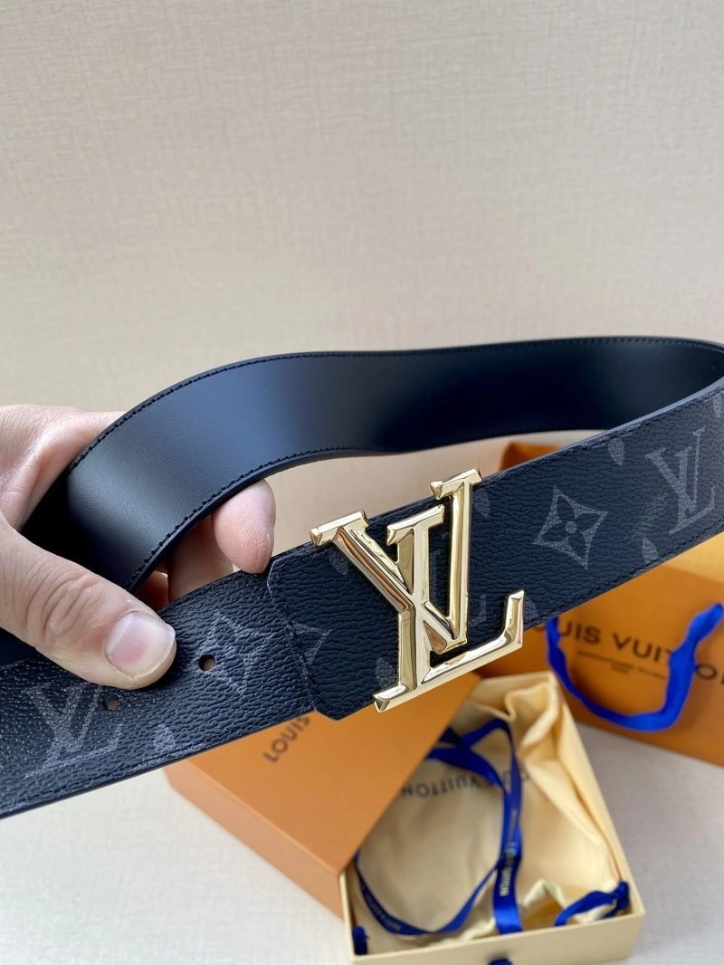 Affordable LXXIS VXXTTON 247780