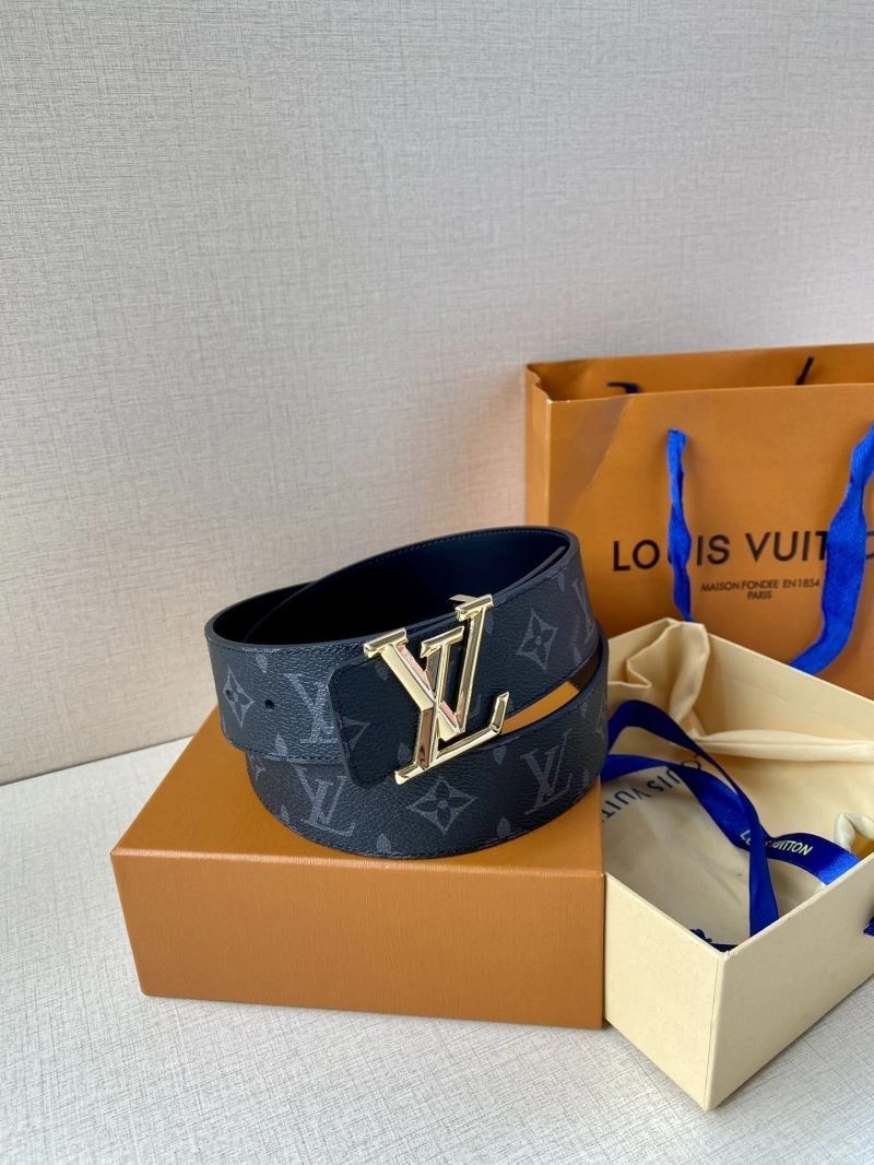 Affordable LXXIS VXXTTON 247780