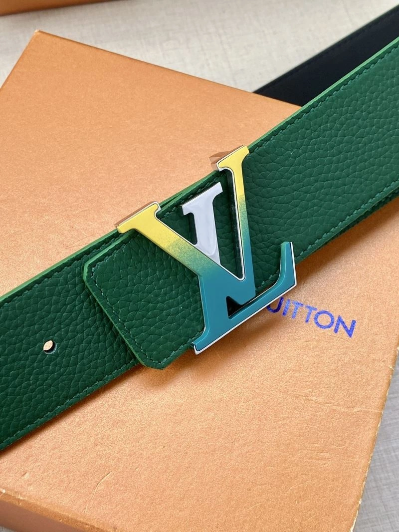 LXXIS VXXTTON DailyWear 247781