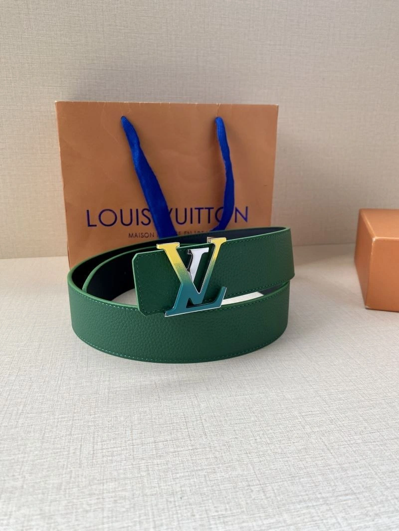 LXXIS VXXTTON DailyWear 247781