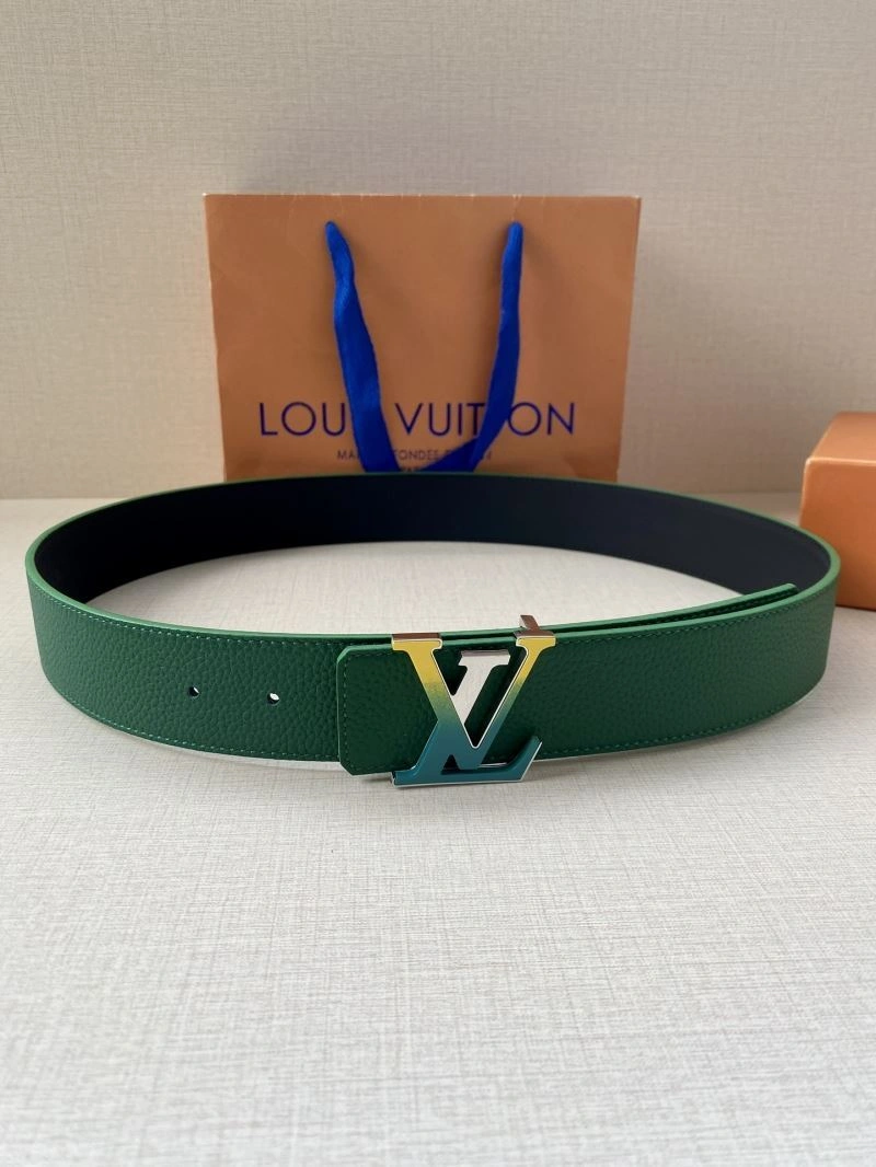LXXIS VXXTTON DailyWear 247781