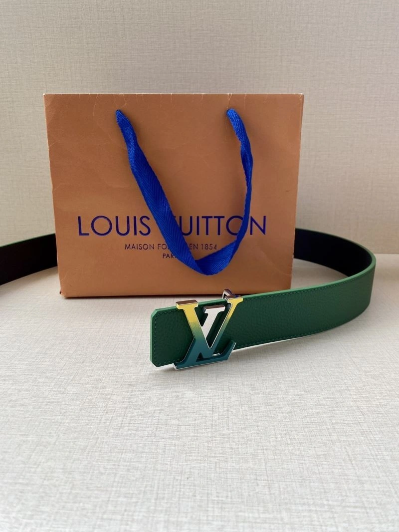 LXXIS VXXTTON DailyWear 247781